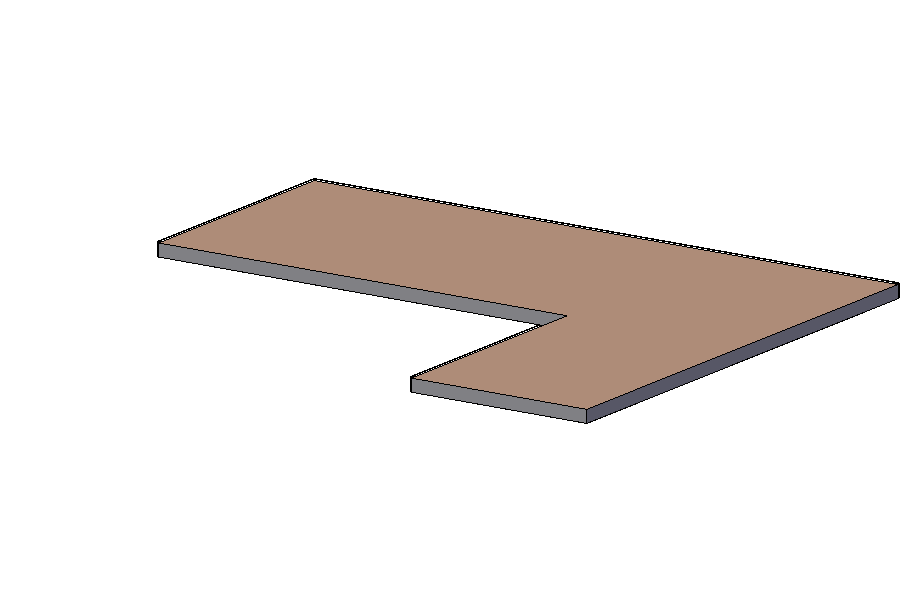 https://ecad.ki.com/LIBRARYIMAGES\UNITE\SURFACESNOLOGO/UEC24604818.png